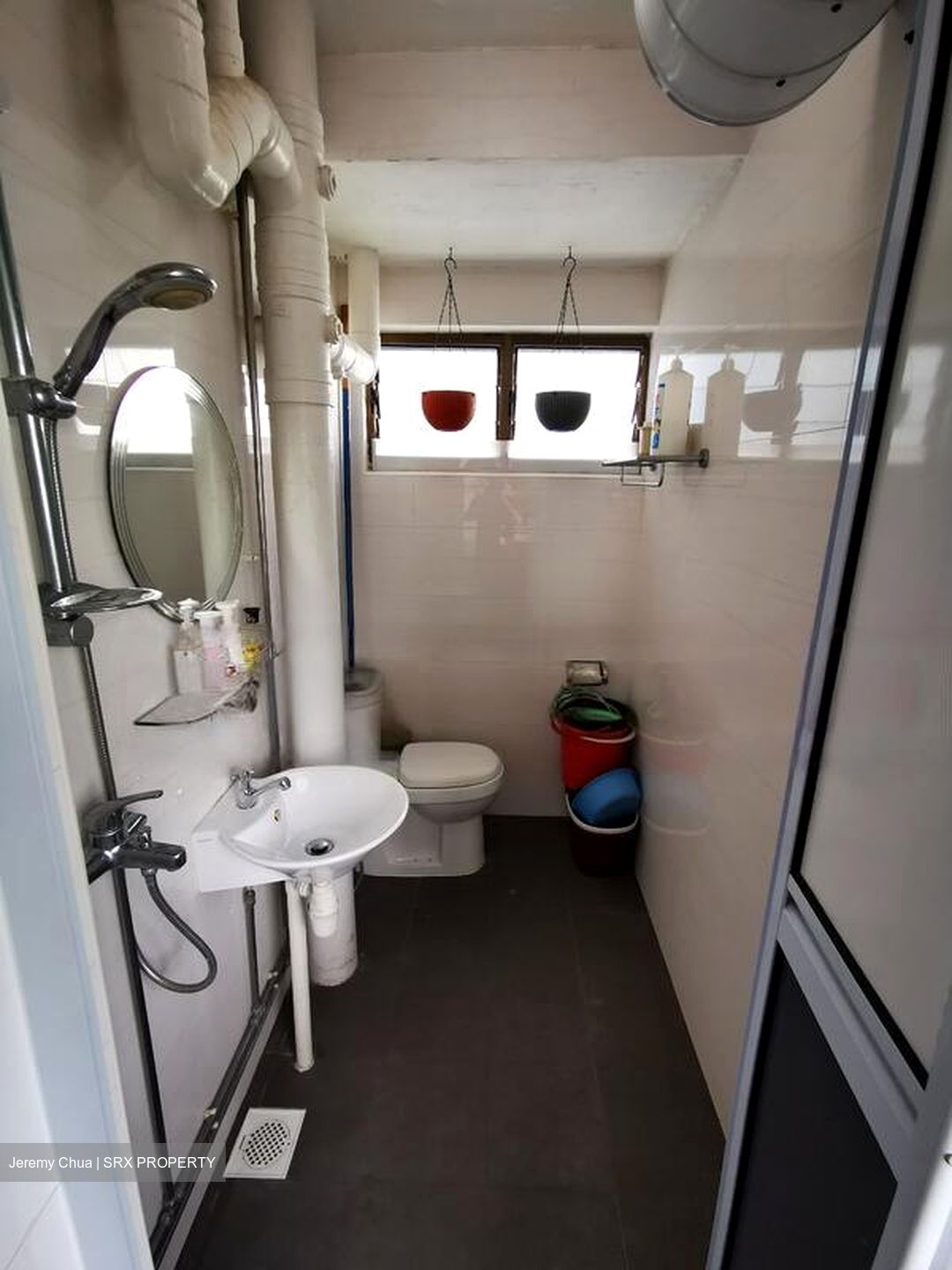 Blk 270 Tampines Street 21 (Tampines), HDB 4 Rooms #463239281